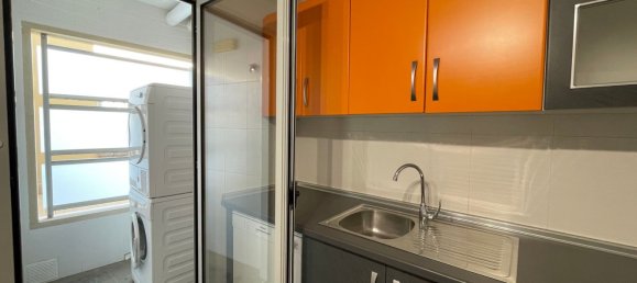 3 bedrooms Apartment in Murcia, Spain No. 164934 4