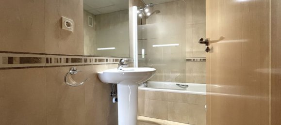 3 bedrooms Apartment in Murcia, Spain No. 164934 24