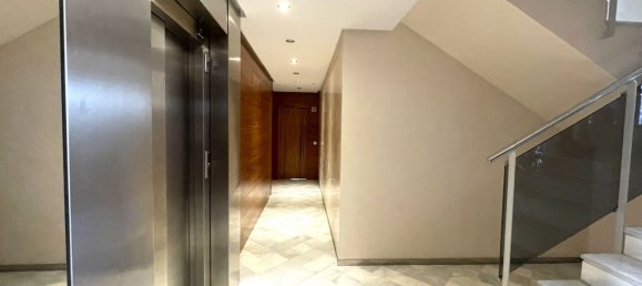 3 bedrooms Apartment in Murcia, Spain No. 164934 31