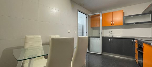 3 bedrooms Apartment in Murcia, Spain No. 164934 2