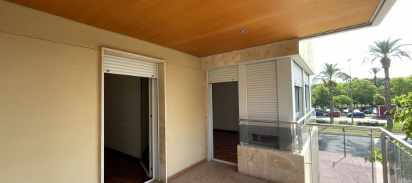 3 bedrooms Apartment in Murcia, Spain No. 164934 11