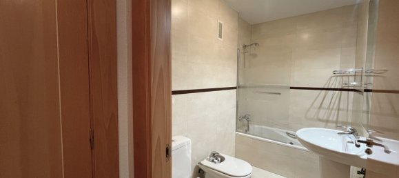 3 bedrooms Apartment in Murcia, Spain No. 164934 16