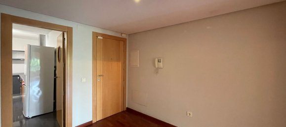 3 bedrooms Apartment in Murcia, Spain No. 164934 28