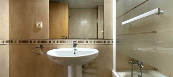 3 bedrooms Apartment in Murcia, Spain No. 164934 25