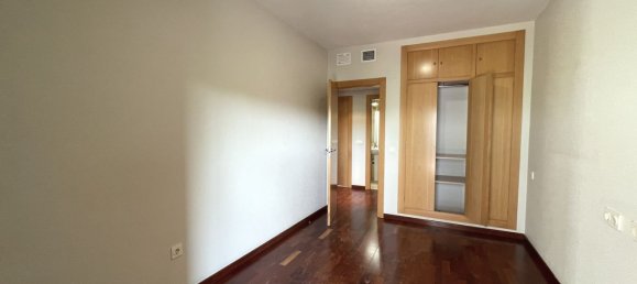 3 bedrooms Apartment in Murcia, Spain No. 164934 23