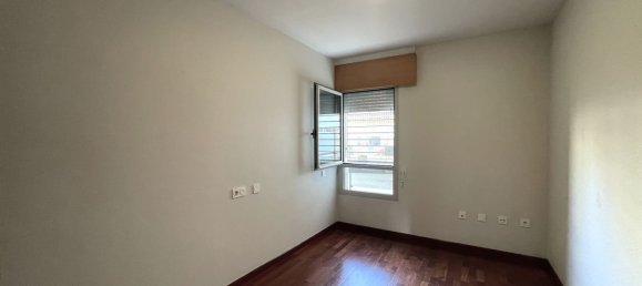 3 bedrooms Apartment in Murcia, Spain No. 164934 21