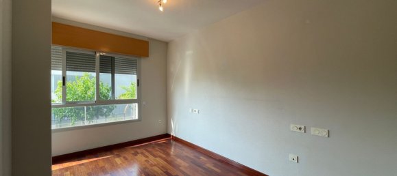 3 bedrooms Apartment in Murcia, Spain No. 164934 13