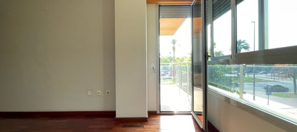 3 bedrooms Apartment in Murcia, Spain No. 164934 14