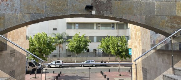 3 bedrooms Apartment in Murcia, Spain No. 164934 33