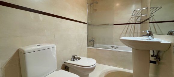 3 bedrooms Apartment in Murcia, Spain No. 164934 17