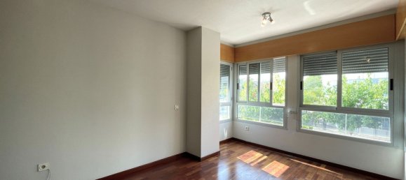 3 bedrooms Apartment in Murcia, Spain No. 164934 7