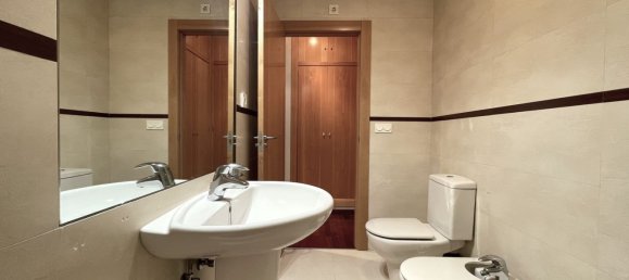 3 bedrooms Apartment in Murcia, Spain No. 164934 27