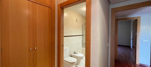 3 bedrooms Apartment in Murcia, Spain No. 164934 19