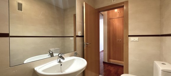 3 bedrooms Apartment in Murcia, Spain No. 164934 18