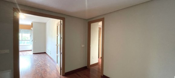 3 bedrooms Apartment in Murcia, Spain No. 164934 6