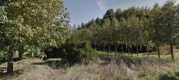 Земельный участок в Клагенфурт ам Вёртерзе, Австрия № 129708 2