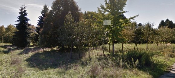 Земельный участок в Клагенфурт ам Вёртерзе, Австрия № 129708 3