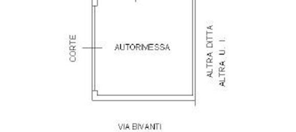 5 bedrooms Villa in Mazzè, Italy No. 370865 30