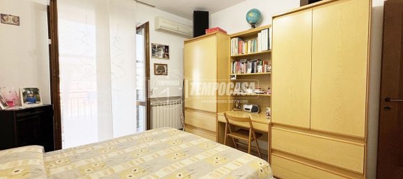 5 bedrooms Villa in Mazzè, Italy No. 370865 17