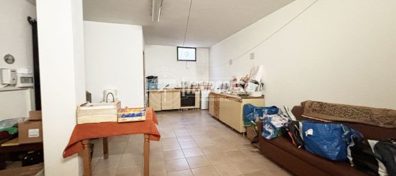 5 bedrooms Villa in Mazzè, Italy No. 370865 22