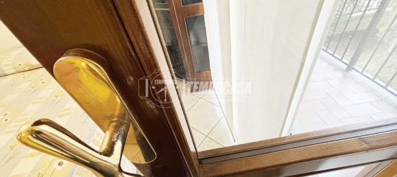 5 bedrooms Villa in Mazzè, Italy No. 370865 19