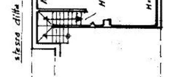 5 bedrooms Villa in Mazzè, Italy No. 370865 28