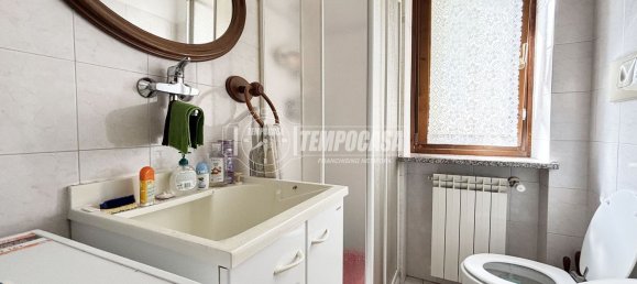 5 bedrooms Villa in Mazzè, Italy No. 370865 18