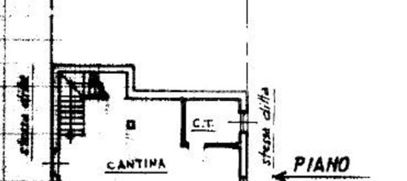 5 bedrooms Villa in Mazzè, Italy No. 370865 29