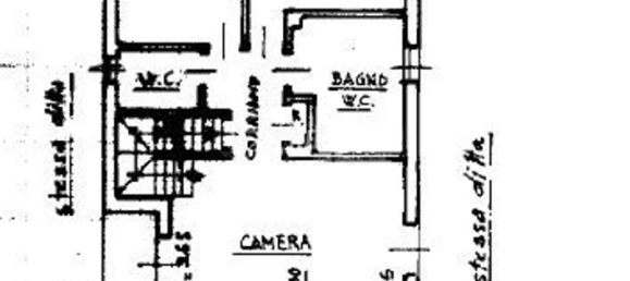 5 bedrooms Villa in Mazzè, Italy No. 370865 27