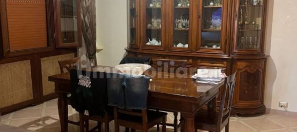 Квартира с 3 спальнями в Рим, Италия № 348409 5