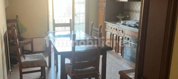 Квартира с 3 спальнями в Рим, Италия № 348409 2