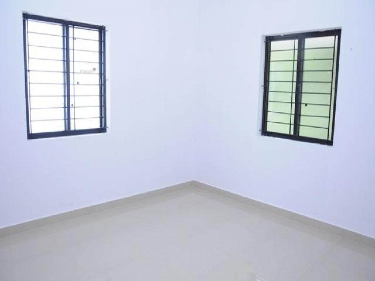 3 غرف نوم منزل في Palakkad, India رقم 51676