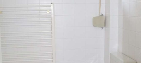 1 bedroom Apartment in Grunewald, Germany No. 247318 14