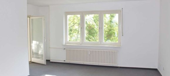 1 bedroom Apartment in Grunewald, Germany No. 247318 5