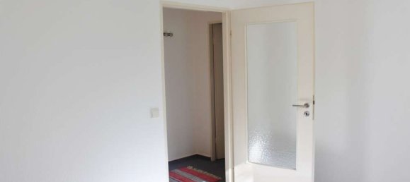 1 bedroom Apartment in Grunewald, Germany No. 247318 11
