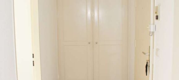 1 bedroom Apartment in Grunewald, Germany No. 247318 12