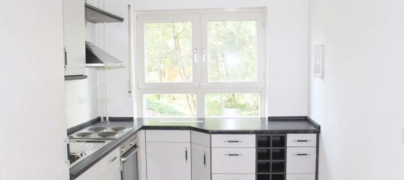 1 bedroom Apartment in Grunewald, Germany No. 247318 8