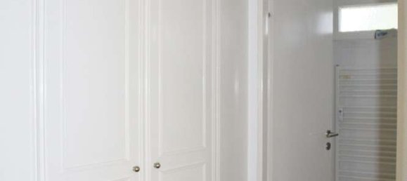 1 bedroom Apartment in Grunewald, Germany No. 247318 13