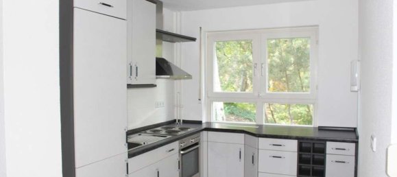 1 bedroom Apartment in Grunewald, Germany No. 247318 9