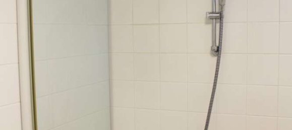 1 bedroom Apartment in Grunewald, Germany No. 247318 15