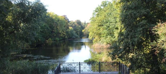 1 bedroom Apartment in Grunewald, Germany No. 247318 17