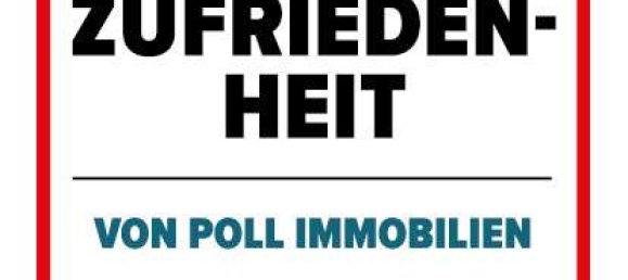 1 bedroom Apartment in Grunewald, Germany No. 247318 22