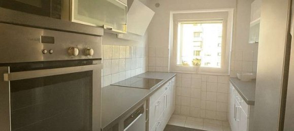 2 Schlafzimmer Wohnung in Konstanz, Germany, Nr. 273281 3