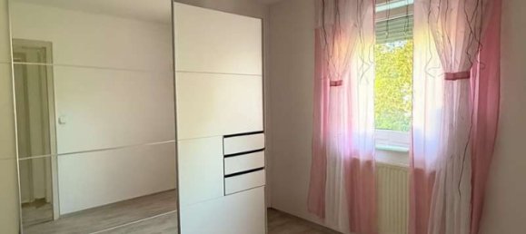 2 Schlafzimmer Wohnung in Konstanz, Germany, Nr. 273281 2