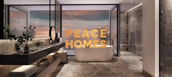 2 bedrooms Villa in Sharjah, UAE No. 16415 8