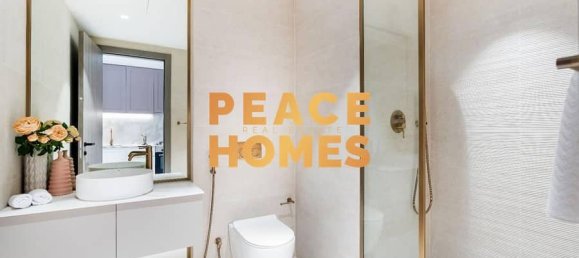 2 bedrooms Villa in Sharjah, UAE No. 16415 7