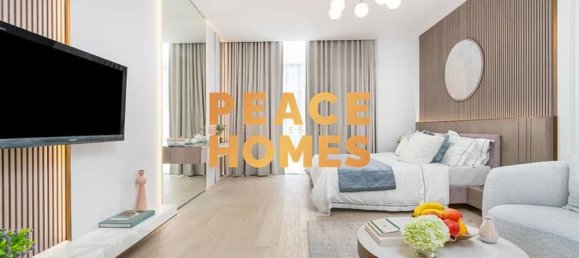 2 bedrooms Villa in Sharjah, UAE No. 16415 9