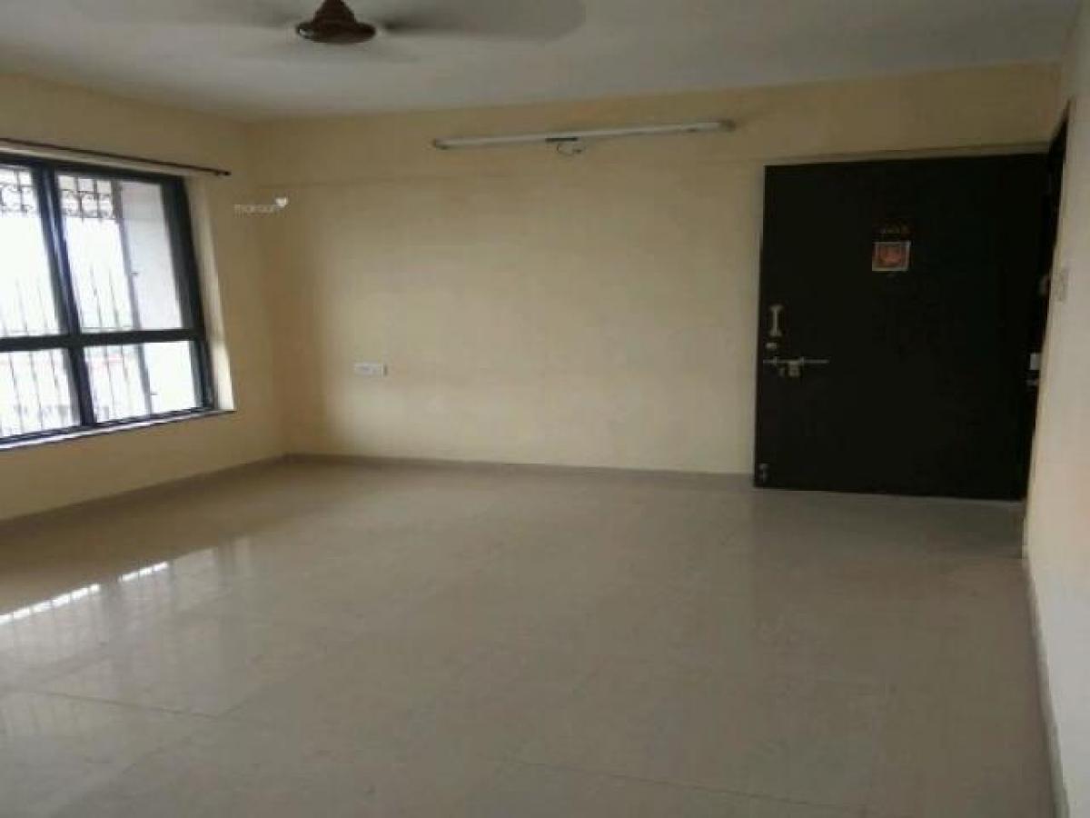 2 Schlafzimmer Haus in Pune, India, Nr. 42561