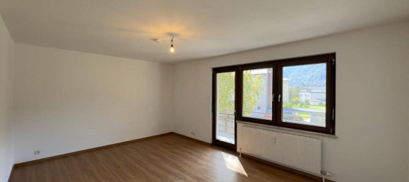 2 chambres Appartement à Kufstein, Austria No. 178676 4