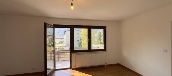 2 chambres Appartement à Kufstein, Austria No. 178676 2